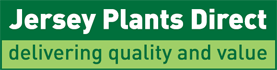 JerseyPlantsDirect