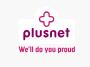 PlusnetMobile