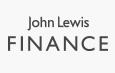 johnlewisfinance