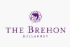 TheBrehon