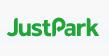 justpark