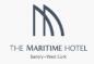 themaritime