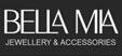 bellamiaboutique
