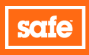 TheSafeShop