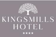 KingsmillsHotel