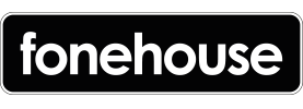 fonehouse