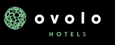 ovolohotels