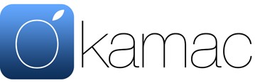 okamac