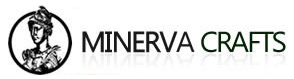 MinervaCrafts