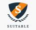 suitableshop