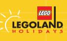 legolandholidays