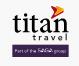 titantravel
