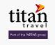 titantravel