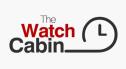 TheWatchCabin