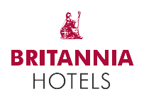 britanniahotels