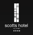 ScottsHotelKillarney