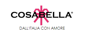 cosabella