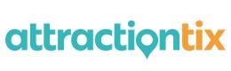 attractiontix