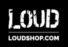 LoudClothing