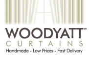 woodyattcurtains