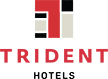 tridenthotels