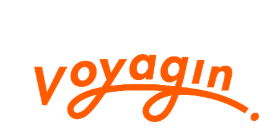 voyagin