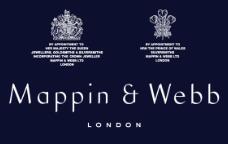 mappinandwebb