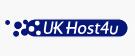 ukhost4u