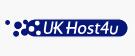 ukhost4u