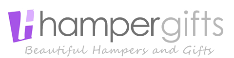 hampergifts