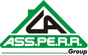 assperr