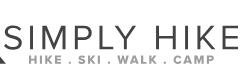 simplyhike