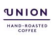 unionroasted