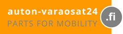 autonvaraosat24