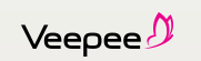 veepee
