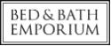 bedandbathemporium