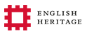 englishheritage