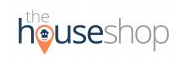 thehouseshop