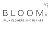 bloom