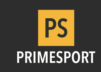 primesport