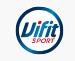 vifitsport