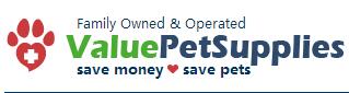 ValuePetSupplies