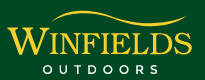 winfieldsoutdoors