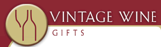 VintageWineGifts