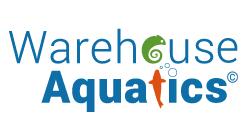 warehouseaquatics