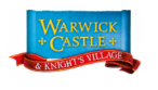 warwickcastlebreaks