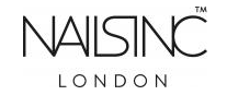 nailsinc