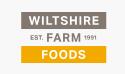 WiltshireFarmFoods