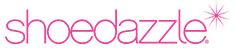 shoedazzle