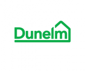 dunelm